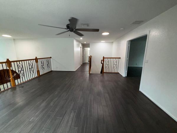 Anthony Groves, 307 Berenger Walk, Royal Palm Beach, Florida 33414, image 1