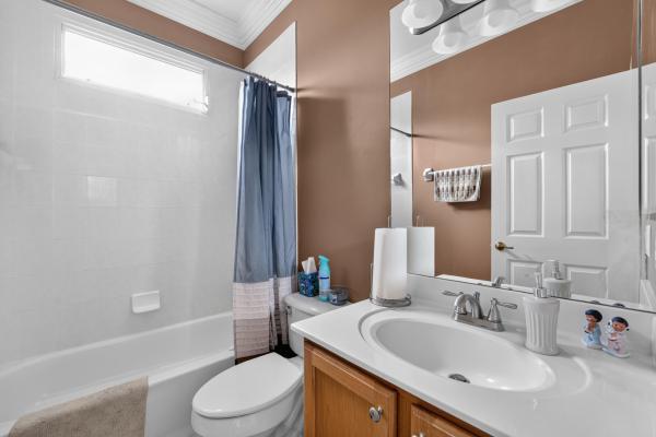 Hamilton Bay, 3621 Burchs Cv, West Palm Beach, Florida 33411, image 1