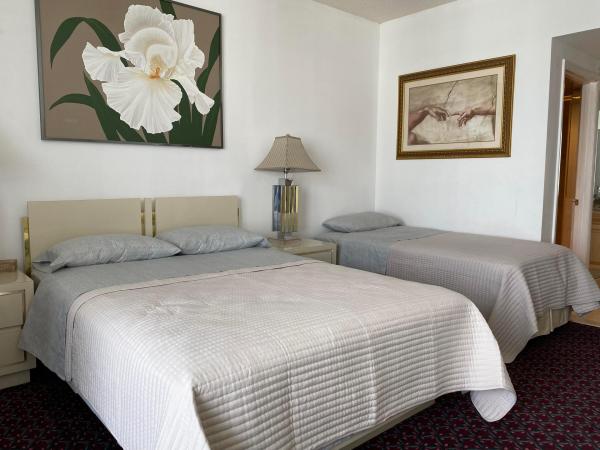 Pompano Aegean, 1010 S Ocean Blvd #PH-12, Pompano Beach, Florida 33062, image 1