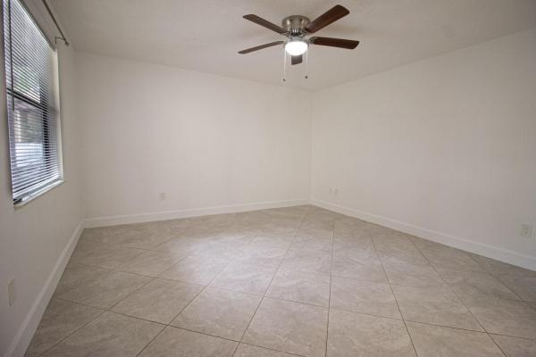 The Trails At Royal Palm Beach, 1303 Lakeview Dr E, Royal Palm Beach, Florida 33411, image 1
