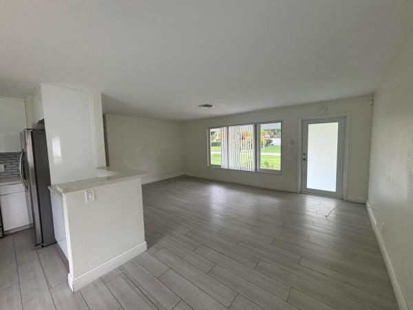 Beulah Heights, 80 NW 3rd Ct, Boca Raton, Florida 33432, image 1