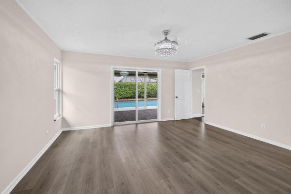 Jupiter Cresta, 4167 Russell St, Jupiter, Florida 33469, image 1