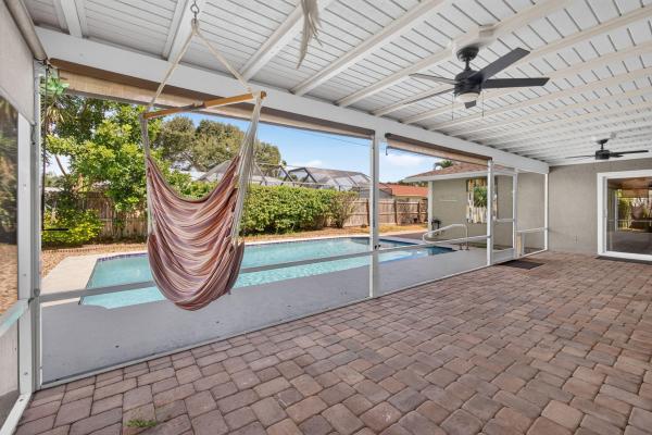 Jupiter Cresta, 4167 Russell St, Jupiter, Florida 33469, image 1