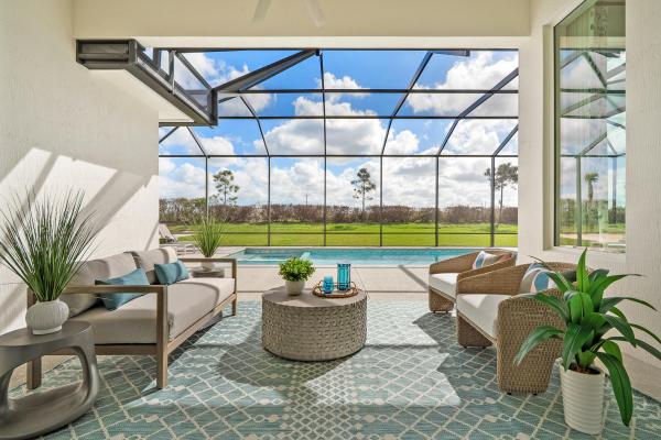 Belterra At Tradition, 14157 SW Pinnacle Ct, Port St. Lucie, Florida 34987, image 1
