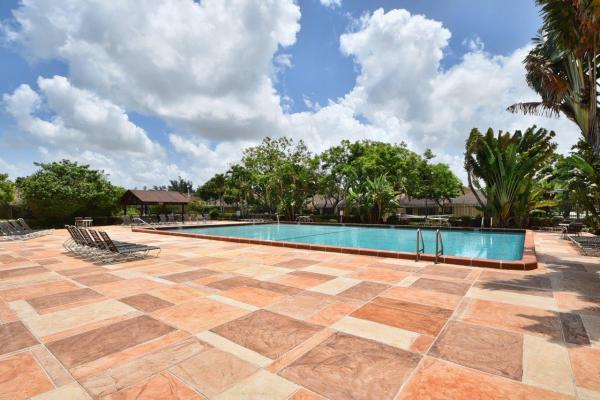 Timberwalk At Loggers Run, 11662 Timbers Way, Boca Raton, Florida 33428, image 1