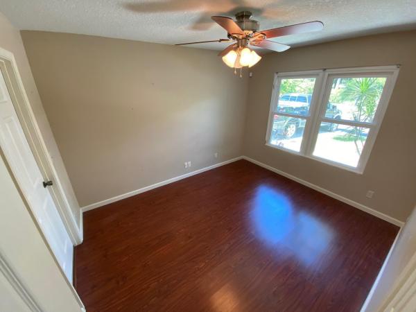 Emerald Forest Of Wellington, 963 Red Parrot Ln, Wellington, Florida 33414, image 1
