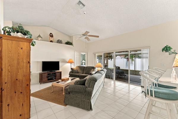 Sabal Lakes, 3705 Beachwood Dr, Delray Beach, Florida 33445, image 1