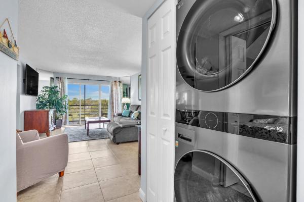 3959 Via Poinciana #503, Lake Worth, Florida 33467, image 1