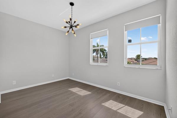 Isle Verde, 207 Isle Verde Way, Palm Beach Gardens, Florida 33418, image 1