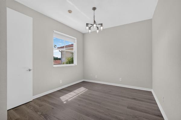 Isle Verde, 207 Isle Verde Way, Palm Beach Gardens, Florida 33418, image 1