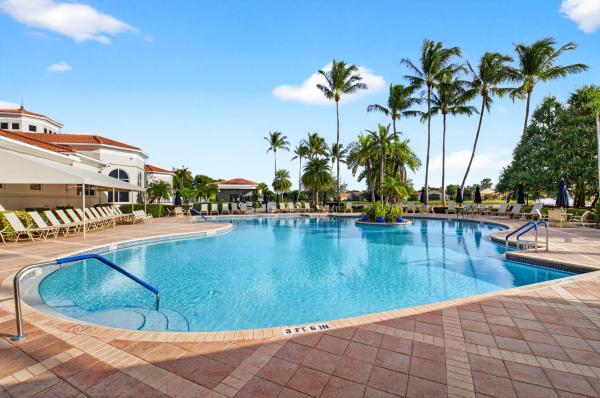 Valencia Lakes, 11896 Manzano Ave, Boynton Beach, Florida 33437, image 1