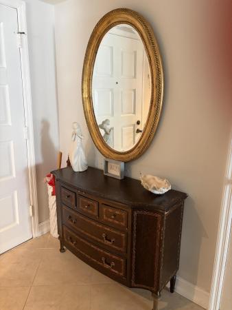 11811 Avenue Of The Pga, Palm Beach Gardens, Florida 33418, image 1