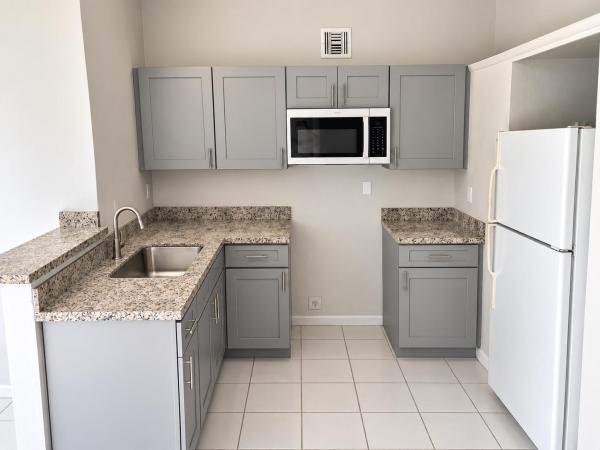 Lake Lucerne, 2540 NW 206th St, Miami Gardens, Florida 33056, image 1