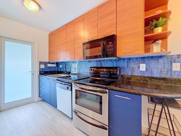Le Cercle By The Beach, 3250 NE 28th St #110, Fort Lauderdale, Florida 33308, image 1