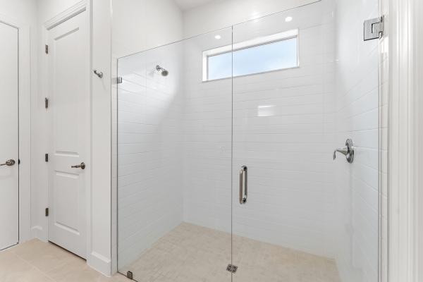 Seville, 14142 SW Artesia Dr, Port St. Lucie, Florida 34987, image 1