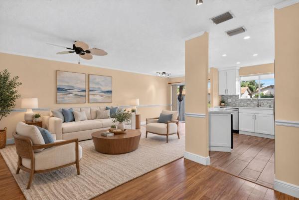 Discovery Pointe, 2047 Discovery Cir E, Deerfield Beach, Florida 33442, image 1