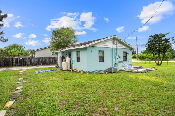 Palm Beach Farms, 6368 Bishoff Rd, West Palm Beach, Florida 33413, image 1