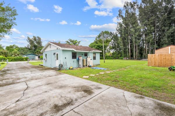 6368 Bishoff Rd, West Palm Beach, Florida 33413, image 1