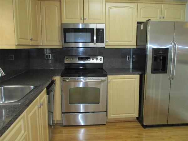 Isle Of Boca Dunes, 9273 SW 8th St #312, Boca Raton, Florida 33428, image 1