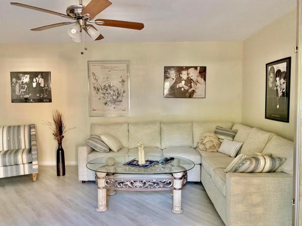 8115 SW 24th St #27D, North Lauderdale, Florida 33068, image 1
