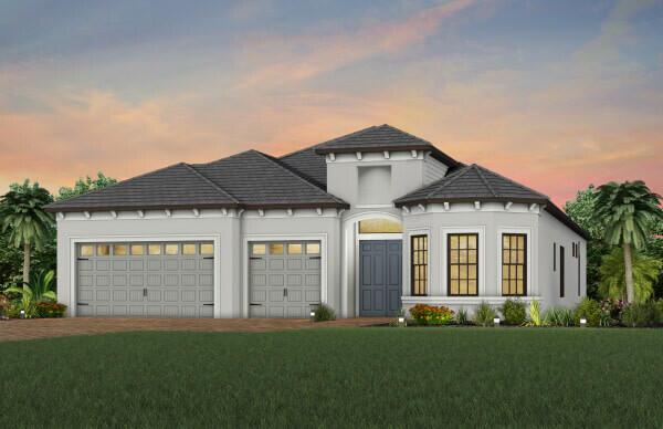 2004 Don Benito Way, Naples, Florida 34120, image 1