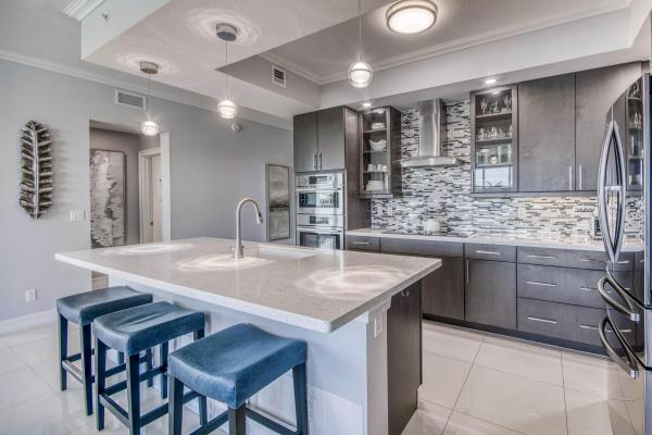 441 Bay Colony Dr N, Juno Beach, Florida 33408, image 1