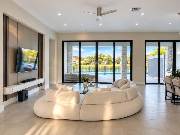 Coral Isles At Avenir, 9215 Coral Isles Cir, Palm Beach Gardens, Florida 33412, image 1