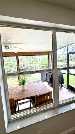 Banyan Lakes, 6181 Laurel Ln #C, Tamarac, Florida 33319, image 1