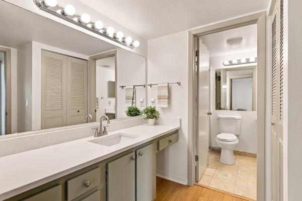 Pine Ridge 3, 313 Pine Ridge Cir #C-2, Greenacres, Florida 33463, image 1