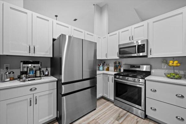 Normandy Isles, 264 Malibu Cir, Greenacres, Florida 33413, image 1