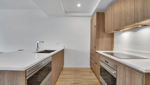 SLS Lux Brickell, 801 S Miami Ave #1608, Miami, Florida 33130, image 1