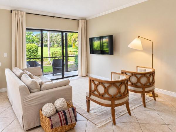 Bagattelle, 13334 Polo Club Rd #214, Wellington, Florida 33414, image 1