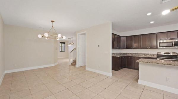 Ashton Parc, 3957 Allerdale Pl, Coconut Creek, Florida 33073, image 1