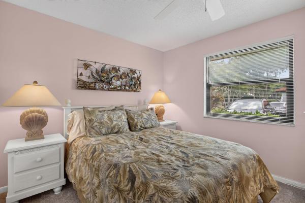 Deer Pointe, 509 NW 36th Ave, Deerfield Beach, Florida 33442, image 1