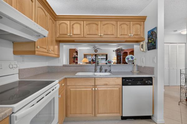 Deer Pointe, 509 NW 36th Ave, Deerfield Beach, Florida 33442, image 1