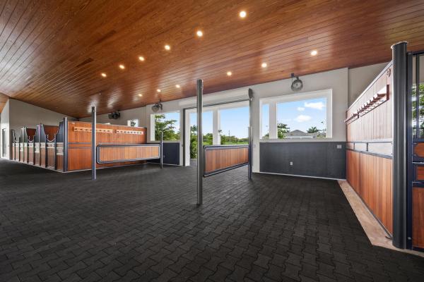 Palm Beach Point, 15359 Sunnyland Ln, Wellington, Florida 33414, image 1