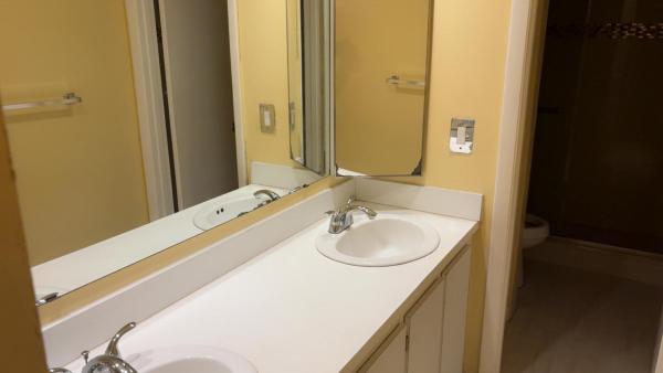 Forest Lakes Townhomes, 1600 Forest Lakes Cir #A, West Palm Beach, Florida 33406, image 1