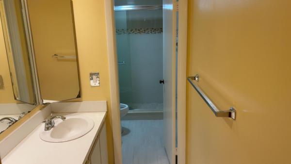 Forest Lakes Townhomes, 1600 Forest Lakes Cir #A, West Palm Beach, Florida 33406, image 1