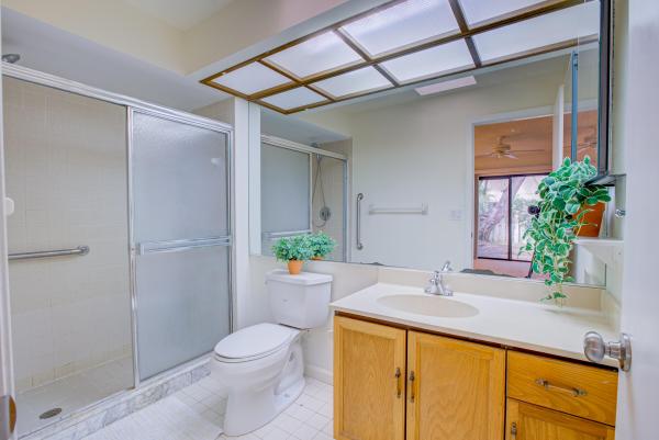Town Oaks, 1092 Raintree Ct, Palm Beach Gardens, Florida 33410, image 1