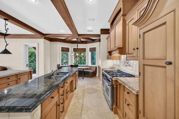 Nurmi Isles, 67 Royal Palm Dr, Fort Lauderdale, Florida 33301, image 1