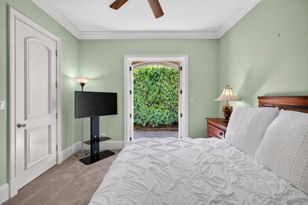 Nurmi Isles, 67 Royal Palm Dr, Fort Lauderdale, Florida 33301, image 1