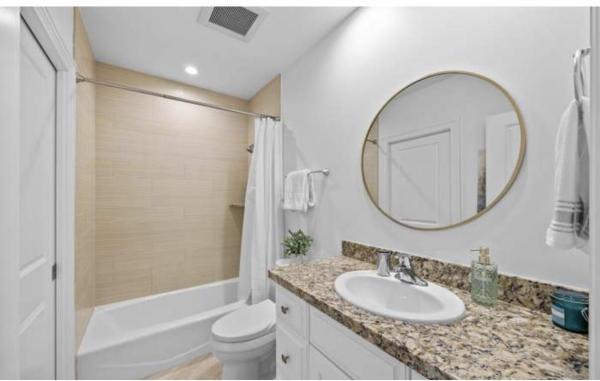 Meadow Brook, 13254 Polo Club Rd #C204, Wellington, Florida 33414, image 1