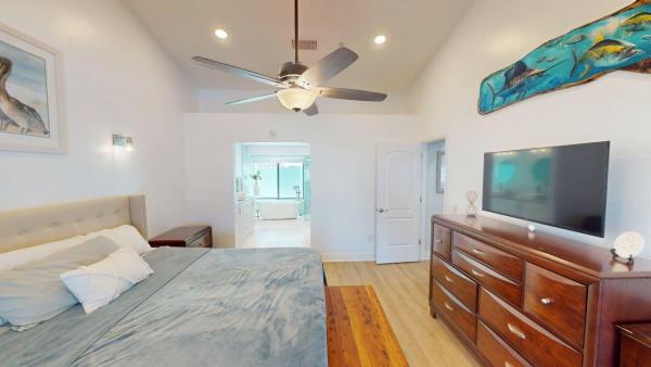 Sandhill Crossing, 2537 SE Victory Ave, Port St. Lucie, Florida 34952, image 1