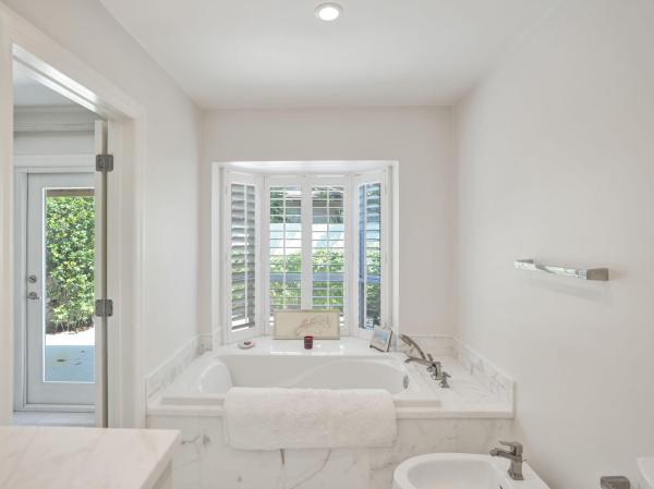 Hillsboro Shores, 3207 Dover Rd, Pompano Beach, Florida 33062, image 1