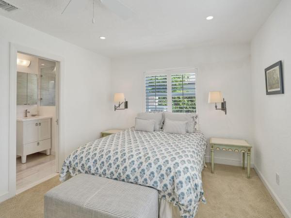 Hillsboro Shores, 3207 Dover Rd, Pompano Beach, Florida 33062, image 1