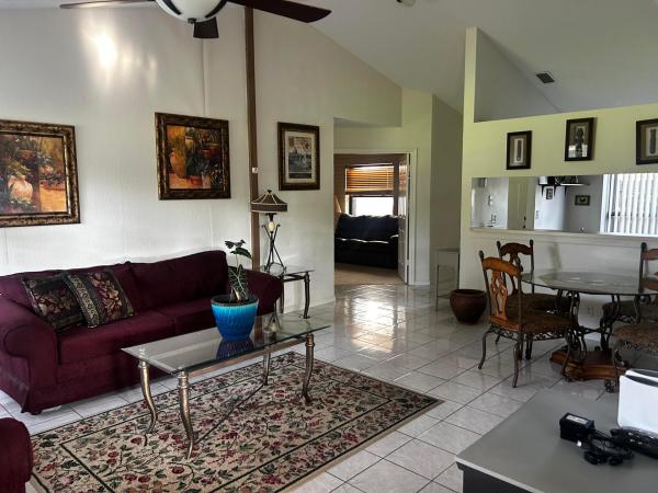 81 Via De Casas Norte, Boynton Beach, Florida 33426, image 1