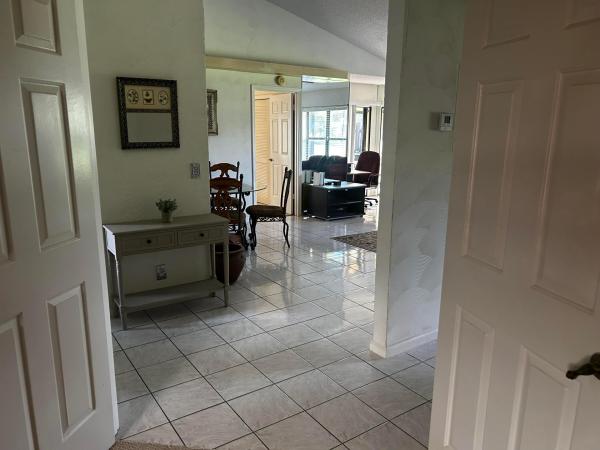 81 Via De Casas Norte, Boynton Beach, Florida 33426, image 1