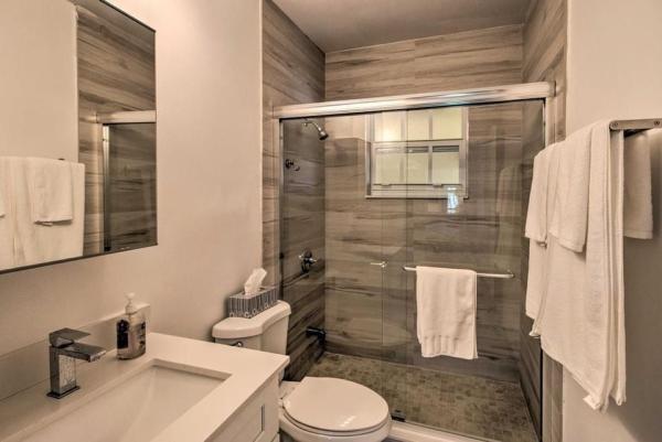 407 S Lakeside Dr #E, Lake Worth Beach, Florida 33460, image 1