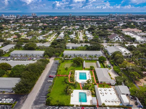 8 Garden St #205R, Tequesta, Florida 33469, image 1