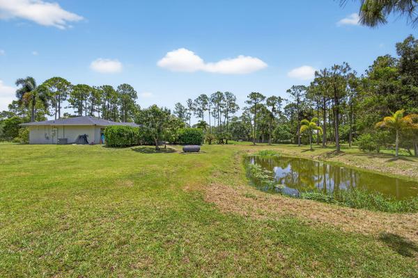 The Acreage, 17354 64th Pl N, Loxahatchee, Florida 33470, image 1